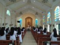 /album/photo-gallery-we-are-sisters/chapel-sila-jpg/